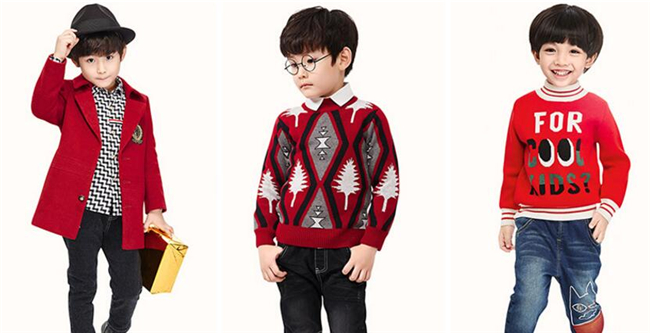 偉尼熊童裝加盟.jpg 偉尼熊童裝加盟.jpg