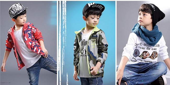 福童寶貝童裝加盟.jpg 福童寶貝童裝加盟.jpg