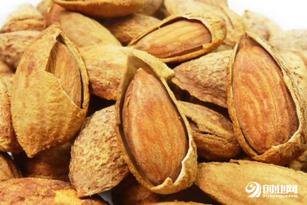 果果干果店加盟 果果干果店加盟