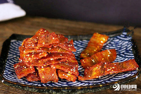 海食山盟加盟流程 海食山盟加盟流程