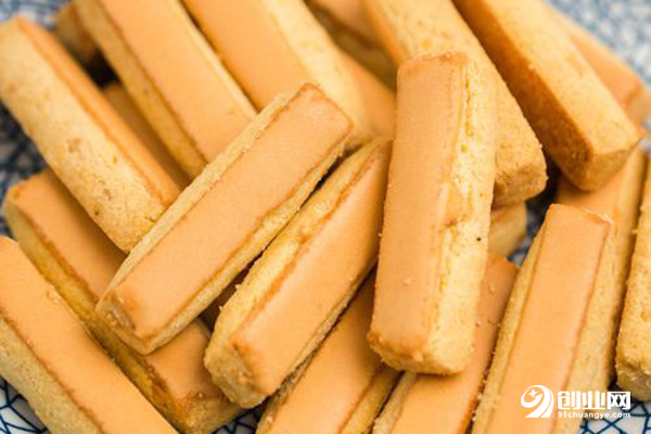 憨豆食品加盟 憨豆食品加盟