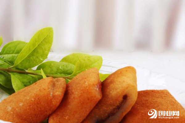 憨豆食品加盟流程 憨豆食品加盟流程