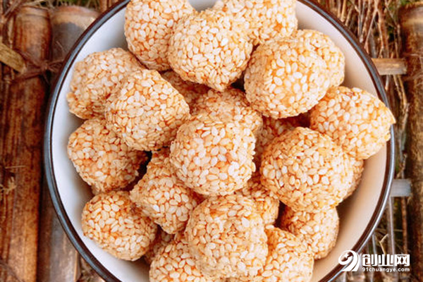 韓帝園食品加盟 韓帝園食品加盟