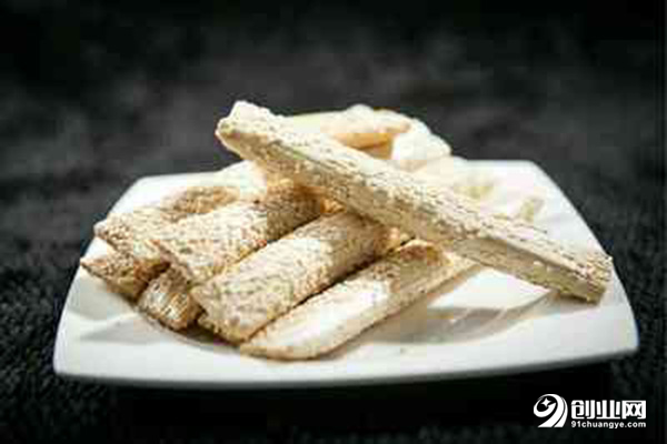 好味食品加盟流程 好味食品加盟流程