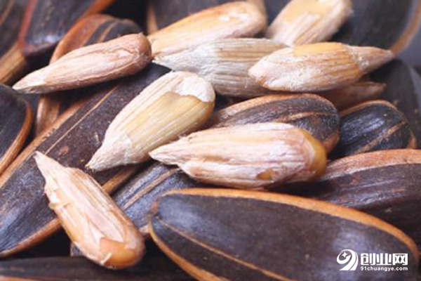 好味食品加盟 好味食品加盟