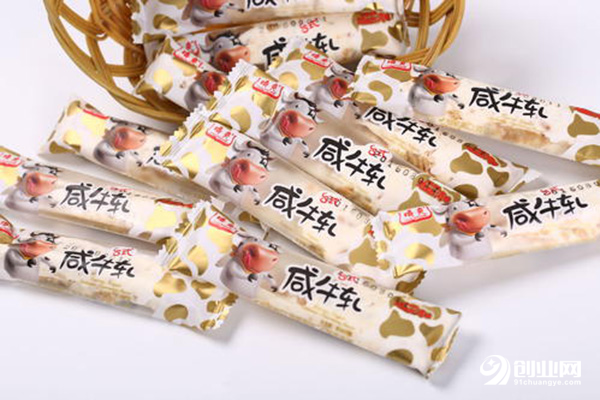 好味食品加盟條件 好味食品加盟條件