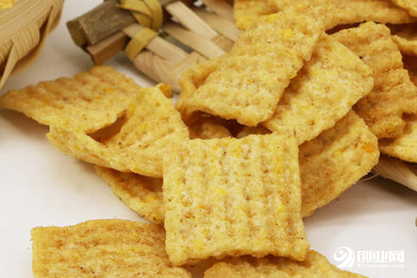 華譽食品加盟 華譽食品加盟