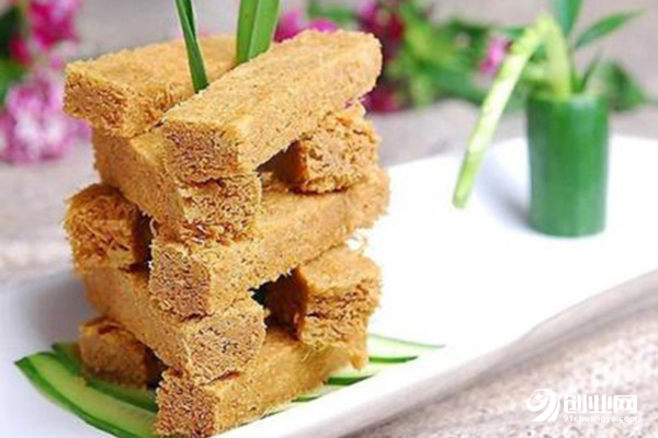 華譽食品加盟條件 華譽食品加盟條件