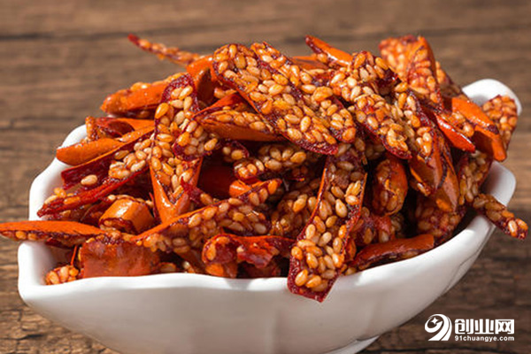 華譽食品加盟流程 華譽食品加盟流程