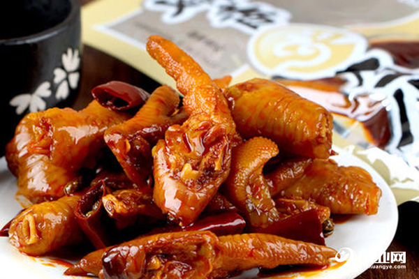 京南食品加盟 京南食品加盟