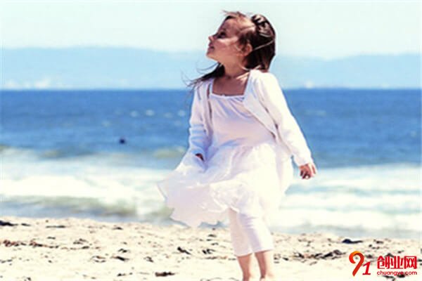 天才寶貝童裝加盟條件 天才寶貝童裝加盟條件