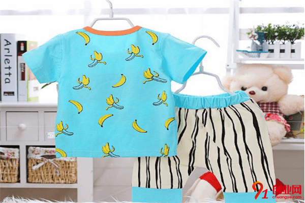 天才寶貝童裝加盟流程 天才寶貝童裝加盟流程