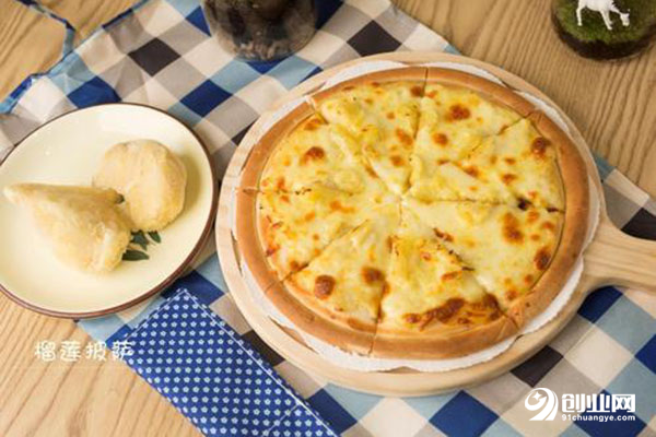 樂食匯加盟 樂食匯加盟