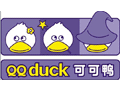 可可鴨