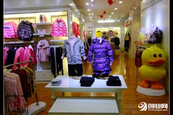 可可鴨加盟流程 可可鴨加盟流程