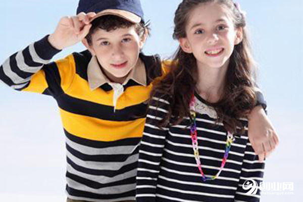 可可鴨加盟條件 可可鴨加盟條件