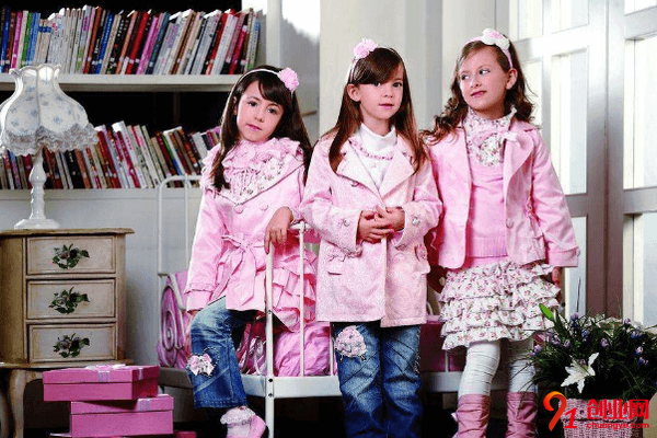 媽咪樂童裝加盟條件 媽咪樂童裝加盟條件