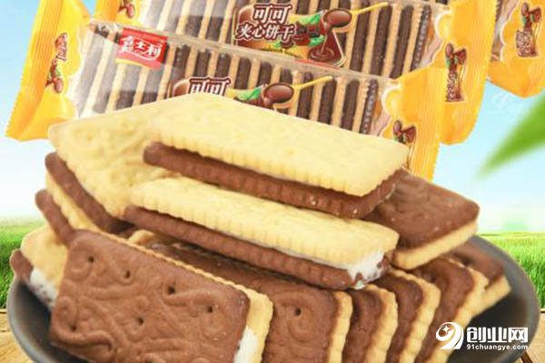 樂享食代加盟流程 樂享食代加盟流程