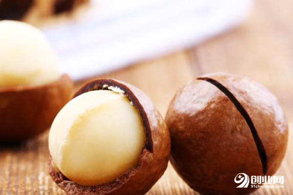 樂享食代加盟 樂享食代加盟