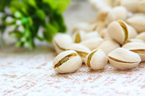 皇粒皇干果店加盟 皇粒皇干果店加盟