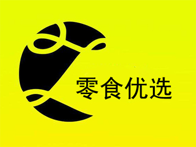 零食優選