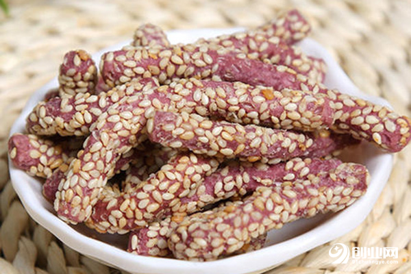 龍福食品加盟流程 龍福食品加盟流程