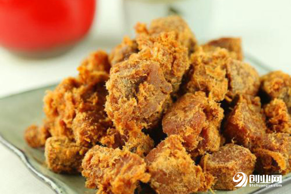 龍福食品加盟條件 龍福食品加盟條件