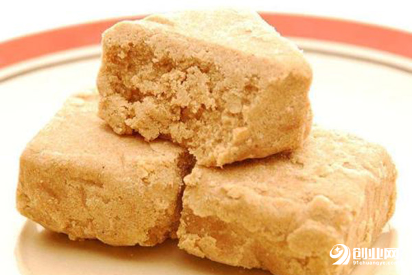 羅記食品加盟條件 羅記食品加盟條件