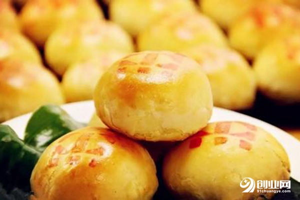 羅記食品加盟流程 羅記食品加盟流程