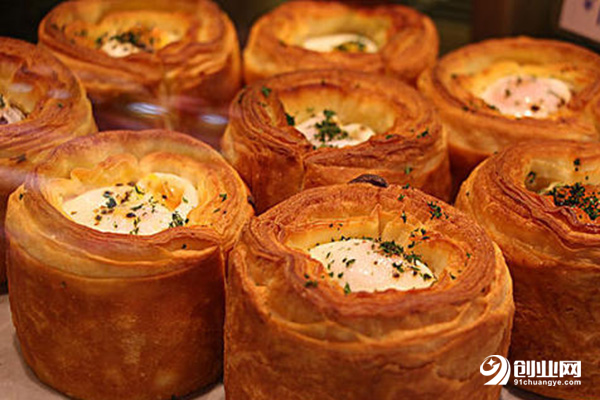 羅記食品加盟 羅記食品加盟