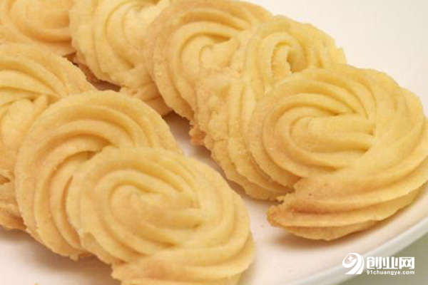 龍膳食品加盟條件 龍膳食品加盟條件