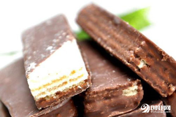 龍膳食品加盟流程 龍膳食品加盟流程