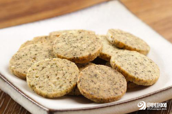 龍膳食品加盟 龍膳食品加盟