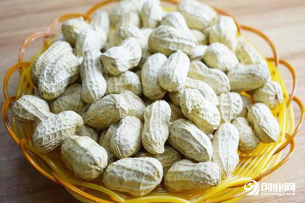 琪琪食品加盟流程 琪琪食品加盟流程