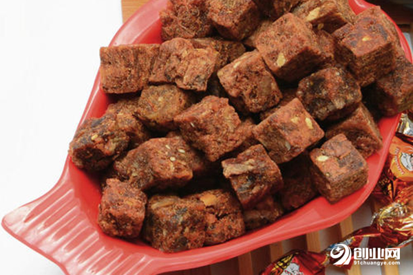 巴蜀食品加盟 巴蜀食品加盟