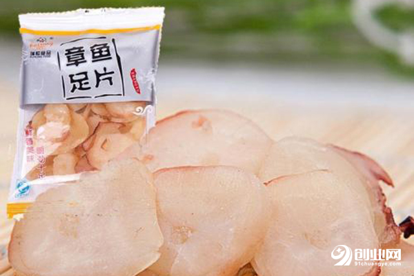 徽穎食品加盟條件 徽穎食品加盟條件