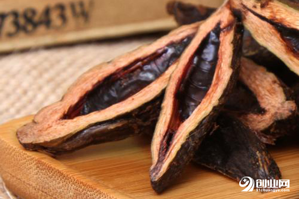 徽穎食品加盟流程 徽穎食品加盟流程