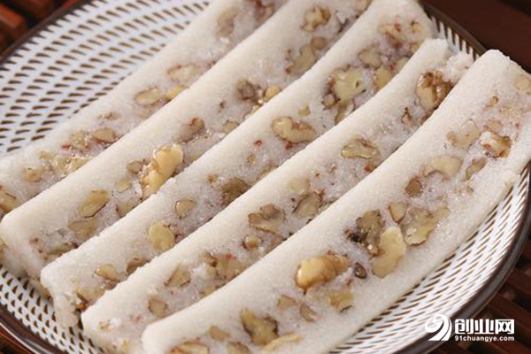 卡塔利亞加盟流程 卡塔利亞加盟流程