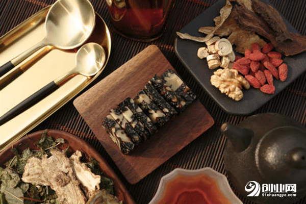 卡塔利亞加盟 卡塔利亞加盟