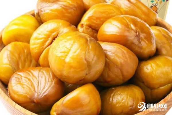 堅果印象加盟 堅果印象加盟