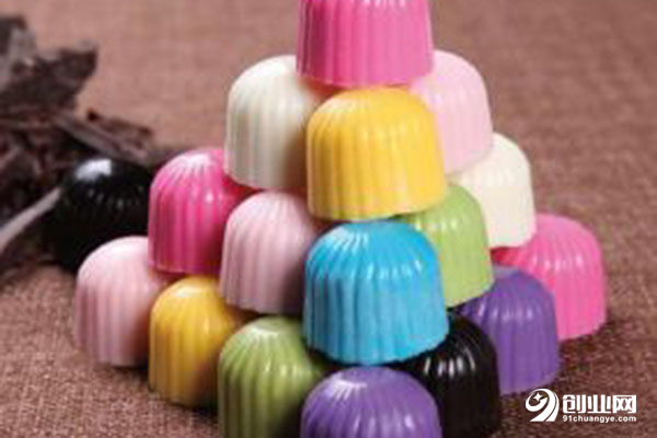 東家食品加盟條件 東家食品加盟條件