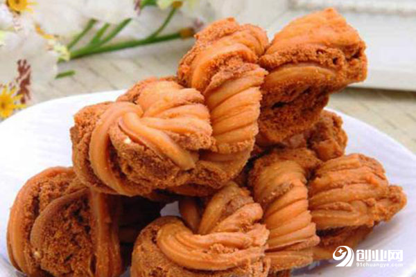 東家食品加盟流程 東家食品加盟流程