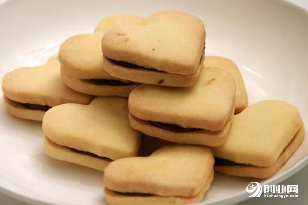 東家食品加盟 東家食品加盟