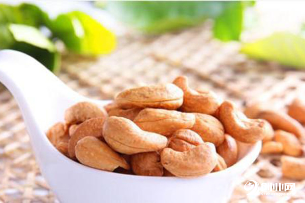 好多多休閑食品加盟 好多多休閑食品加盟