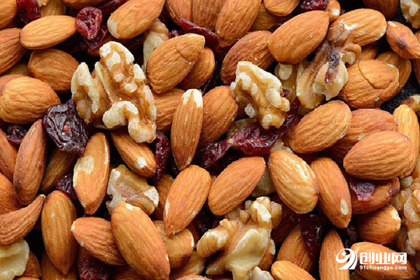 東旺干果加盟流程 東旺干果加盟流程