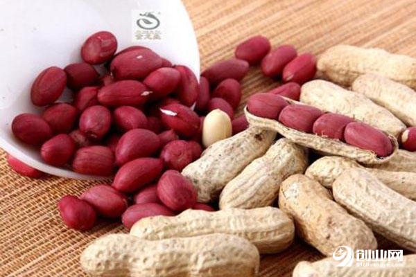 昌裕食品加盟條件 昌裕食品加盟條件