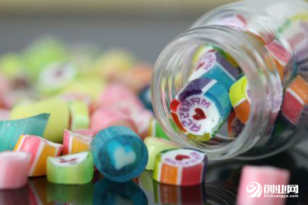 昌裕食品加盟 昌裕食品加盟