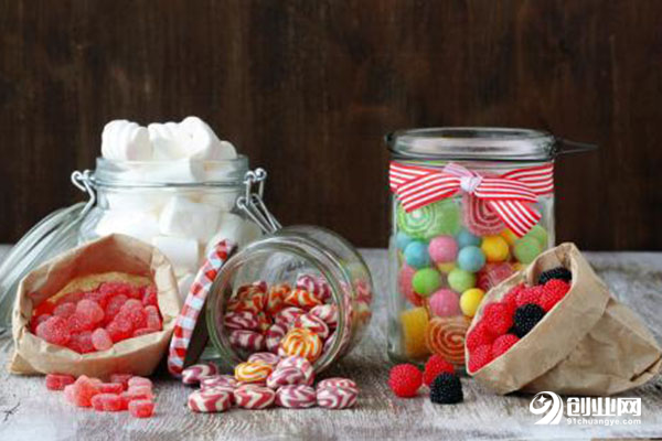 昌裕食品加盟流程 昌裕食品加盟流程