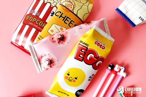 零食空間加盟 零食空間加盟