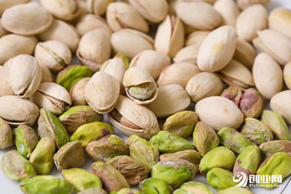 零食界加盟流程 零食界加盟流程